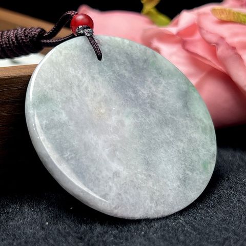 tw-11134207-820l9-mm8qmn8mig3n7e