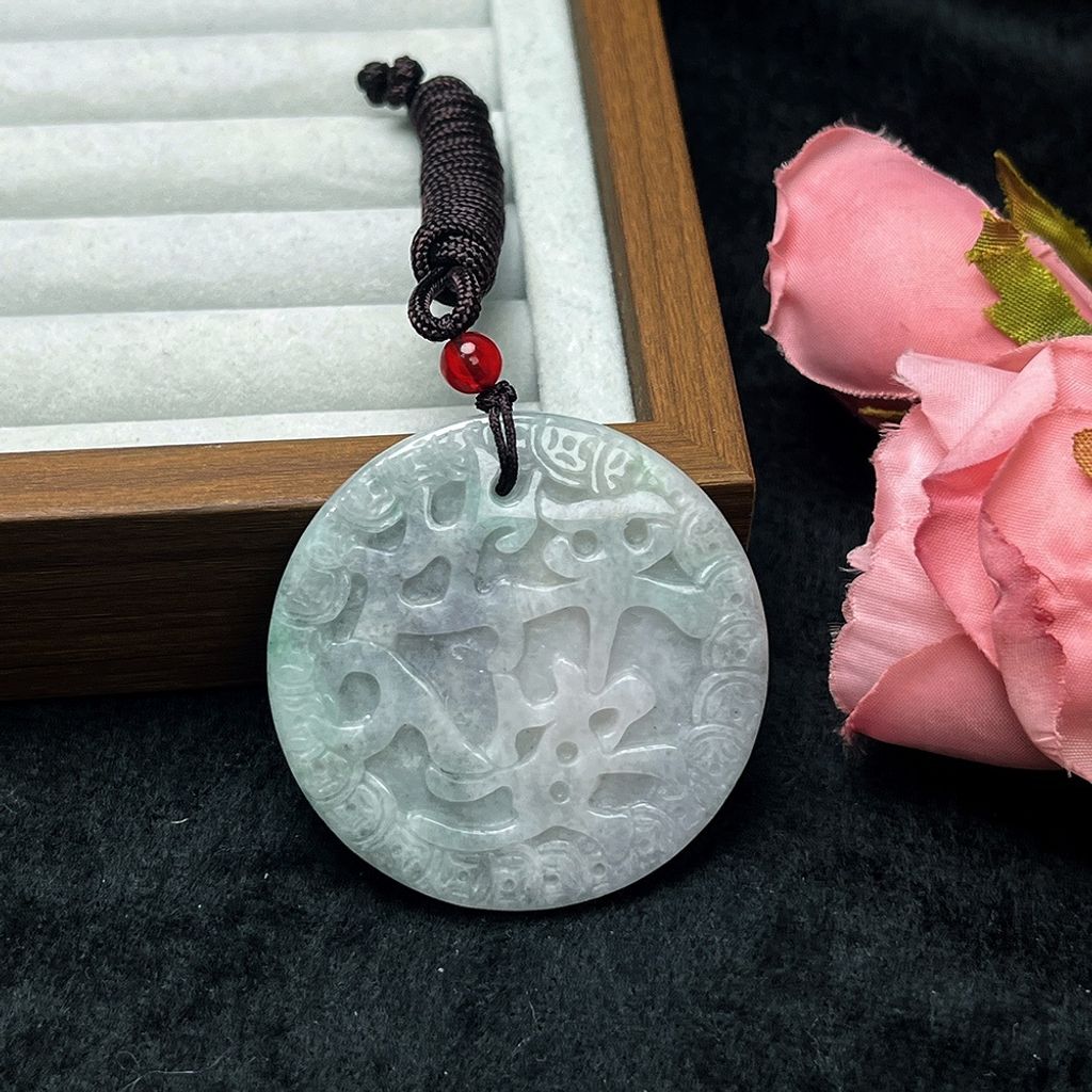 tw-11134207-820lc-mm8qmmq1cglh54