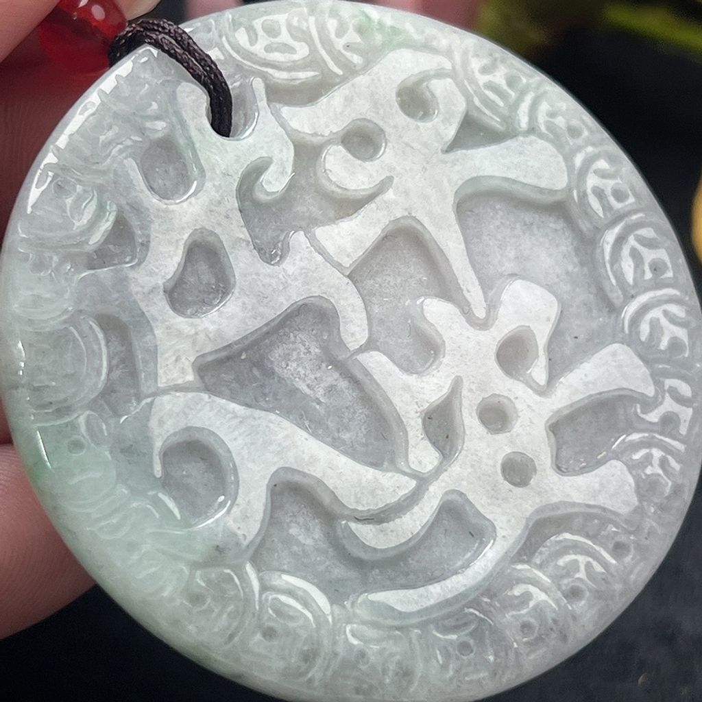 tw-11134207-820li-mm8qmn241tkx30