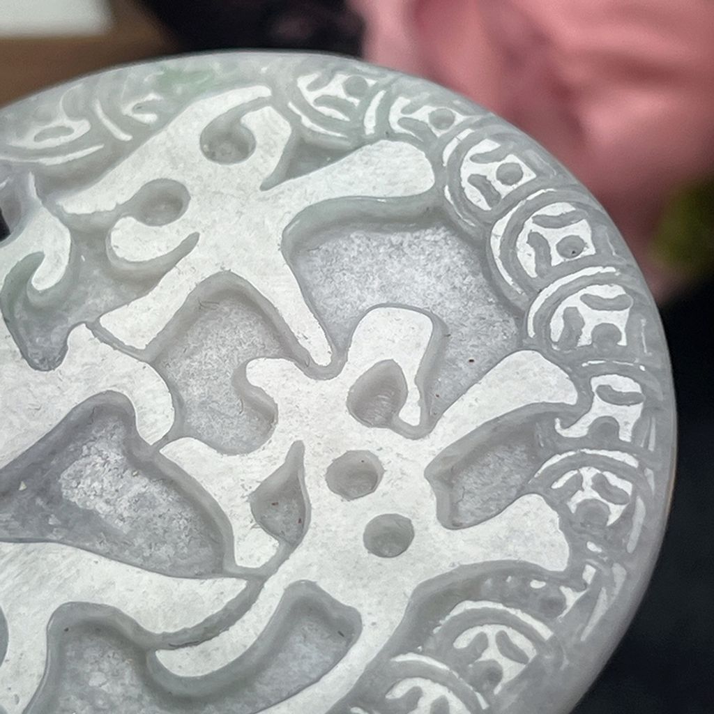 tw-11134207-820la-mm8qmmpwgvltb7