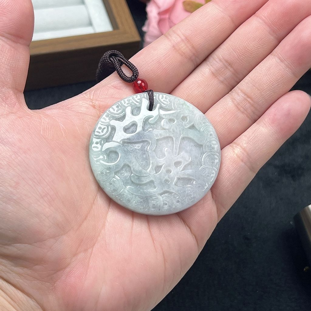 tw-11134207-820lf-mm8qmmq4nuvj0c