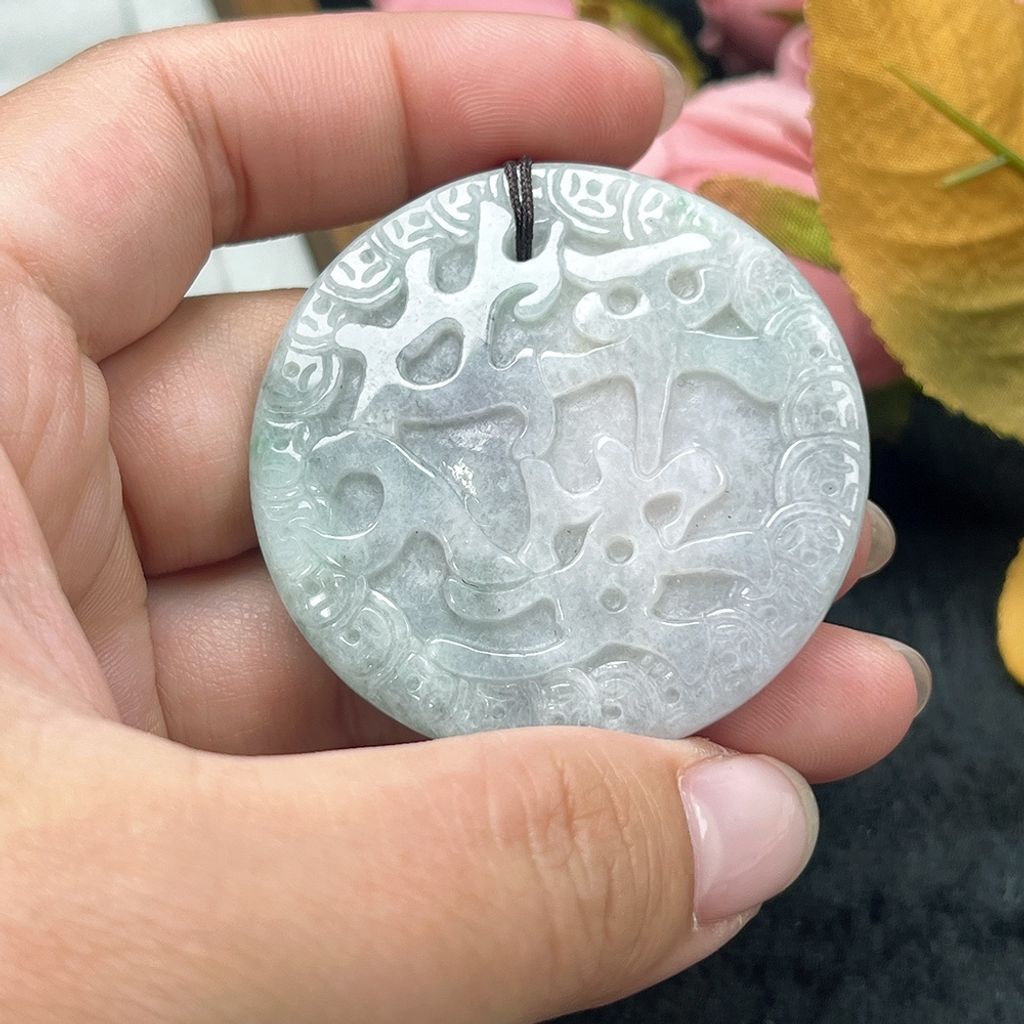 tw-11134207-820le-mm8qmn5klibn50