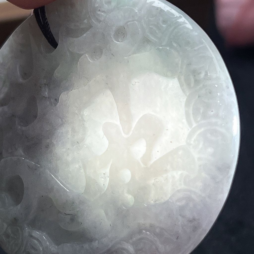 tw-11134207-820lb-mm8qmmsyw2rkb3