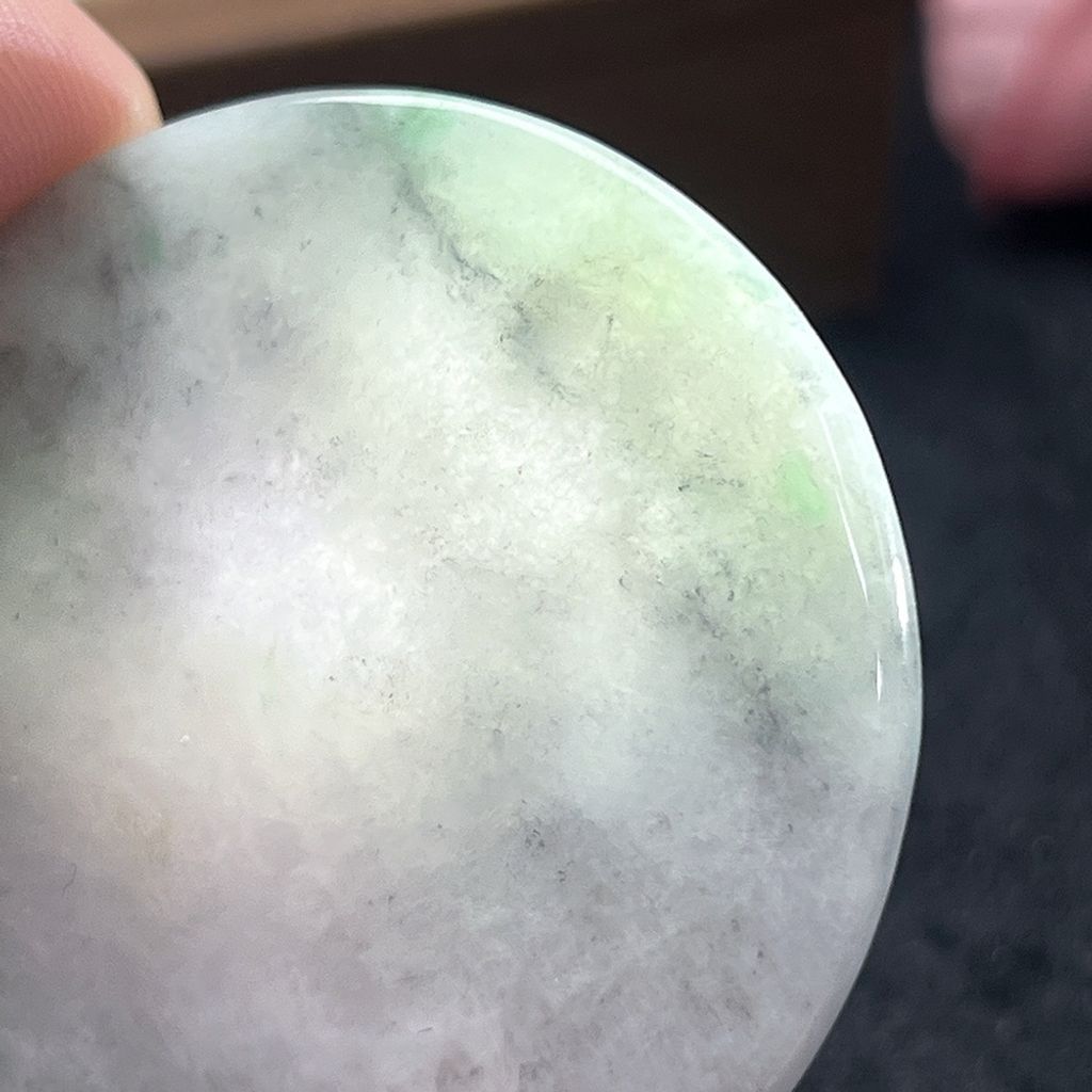 tw-11134207-820lf-mm8qmmpykqa06c