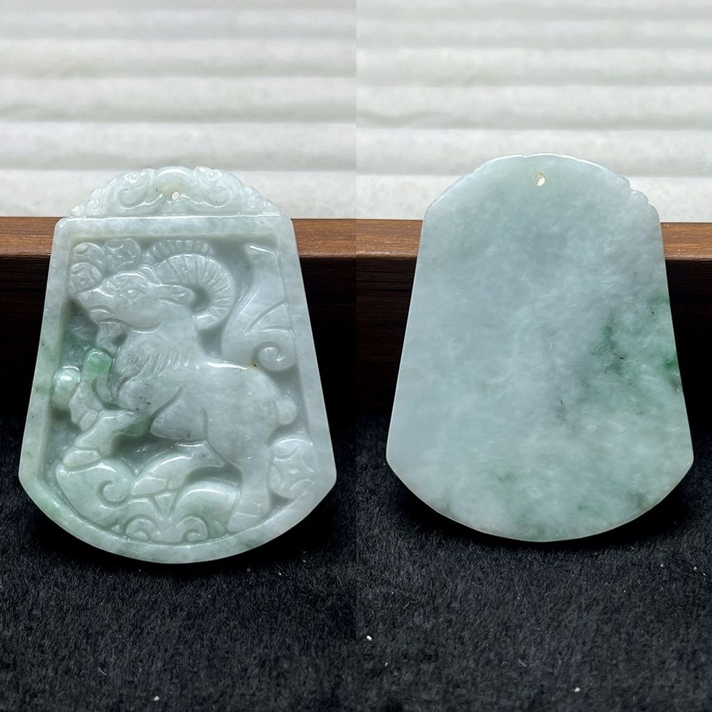 tw-11134207-820l6-mm8magzt1820ac