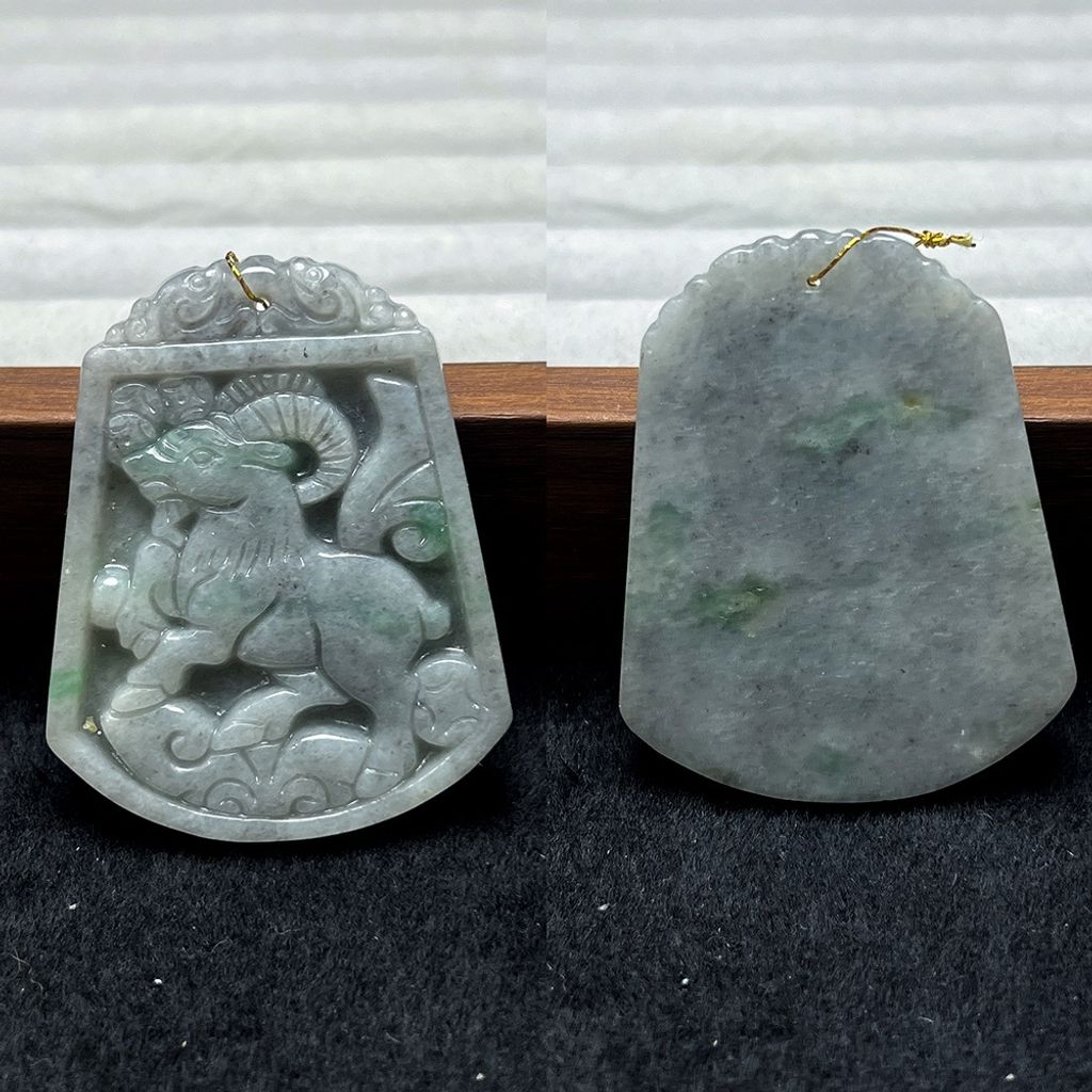 tw-11134207-820lc-mm8magzszthk2c