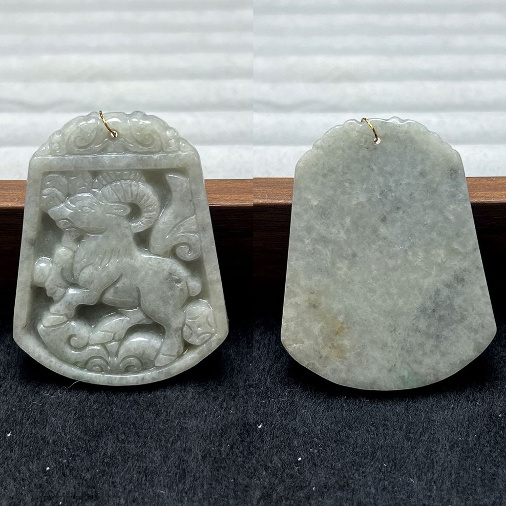 tw-11134207-820lh-mm8magoe8x6pce