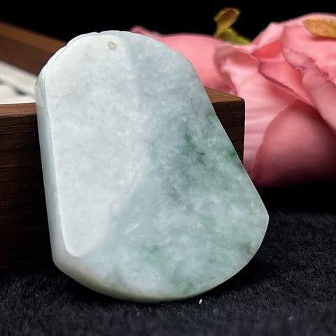 tw-11134207-820ld-mm8mag7s0m4o64