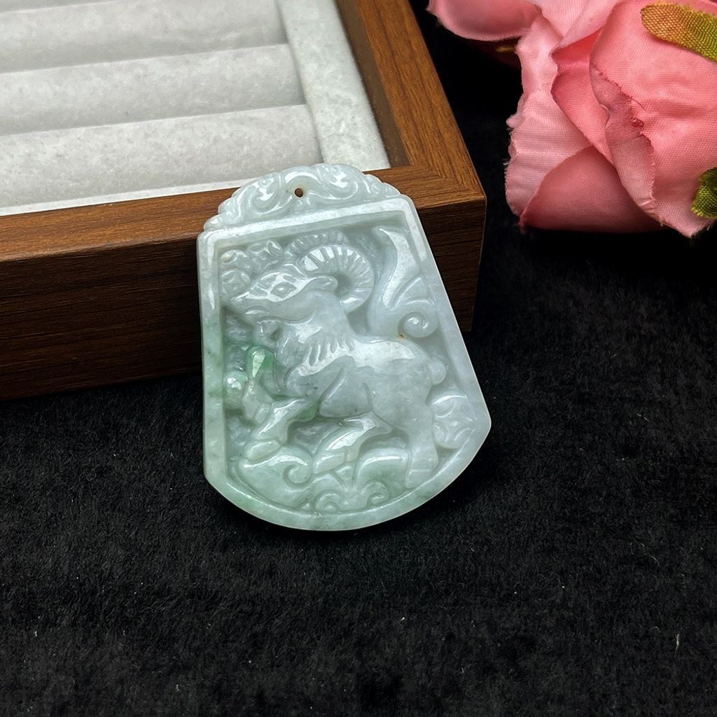 tw-11134207-820lg-mm8magoijfnpf9