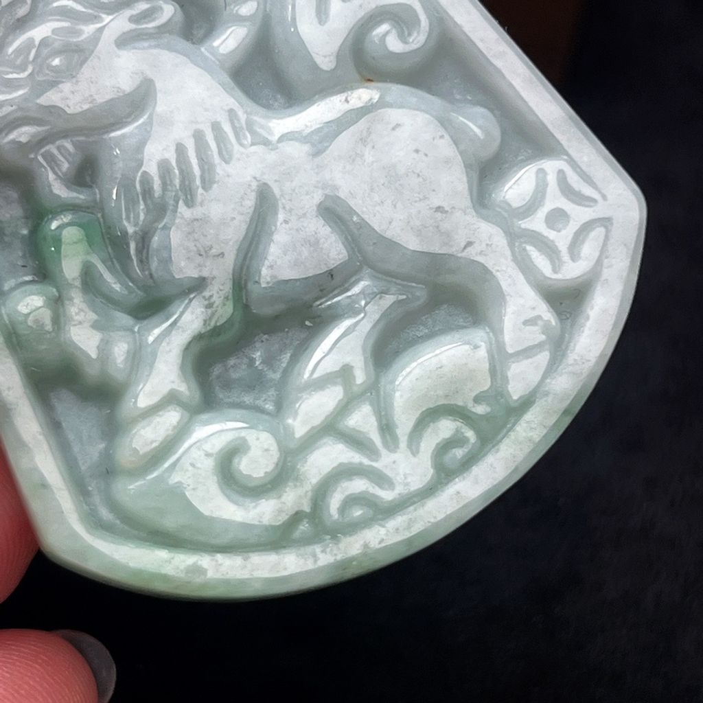 tw-11134207-820la-mm8mag7s20p4f4