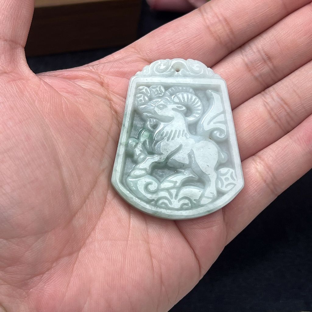 tw-11134207-820l7-mm8magbbhngk21