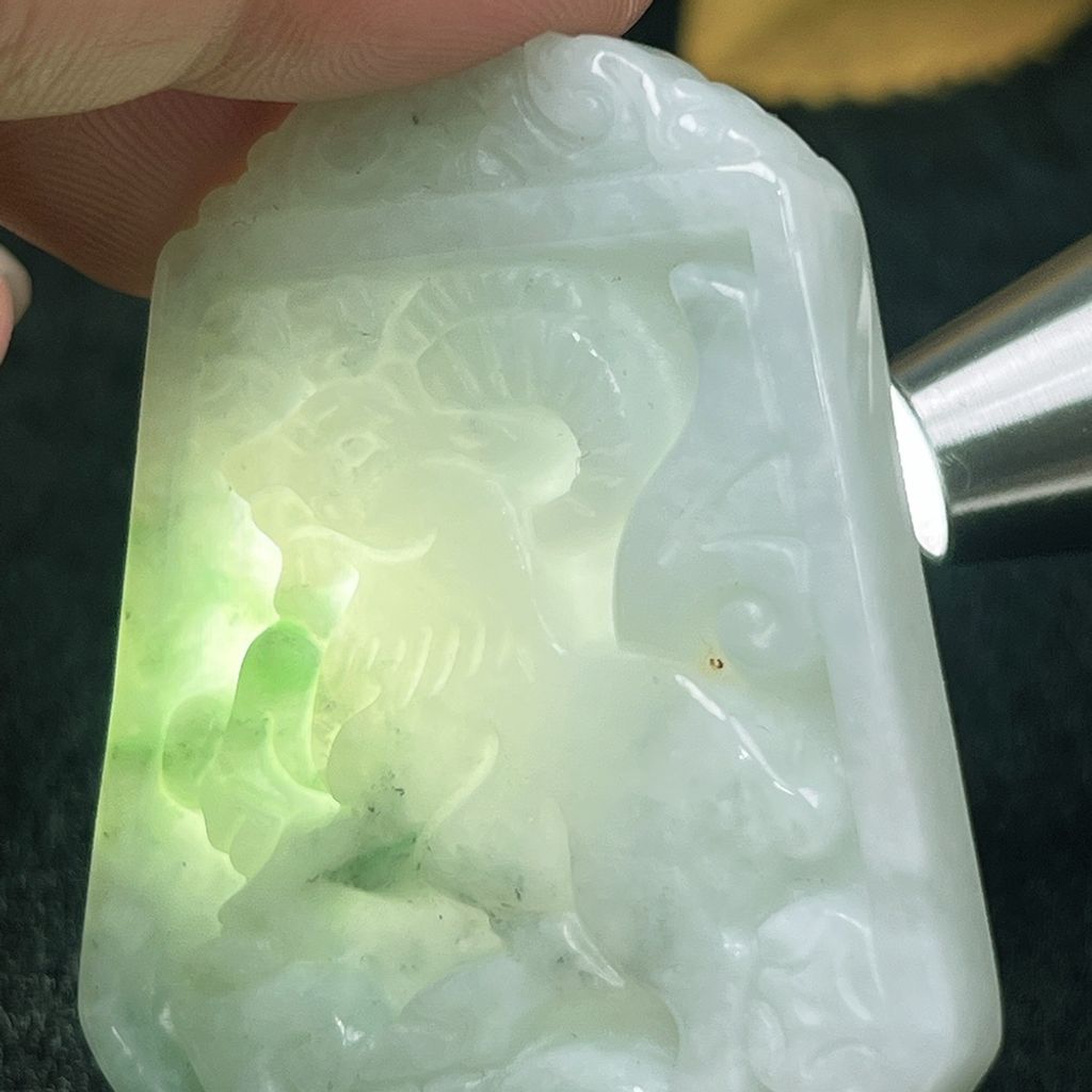 tw-11134207-820l9-mm8magmb24un42