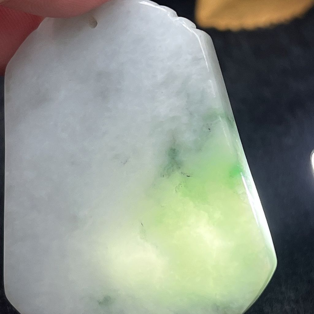 tw-11134207-820lb-mm8magwxshdsec