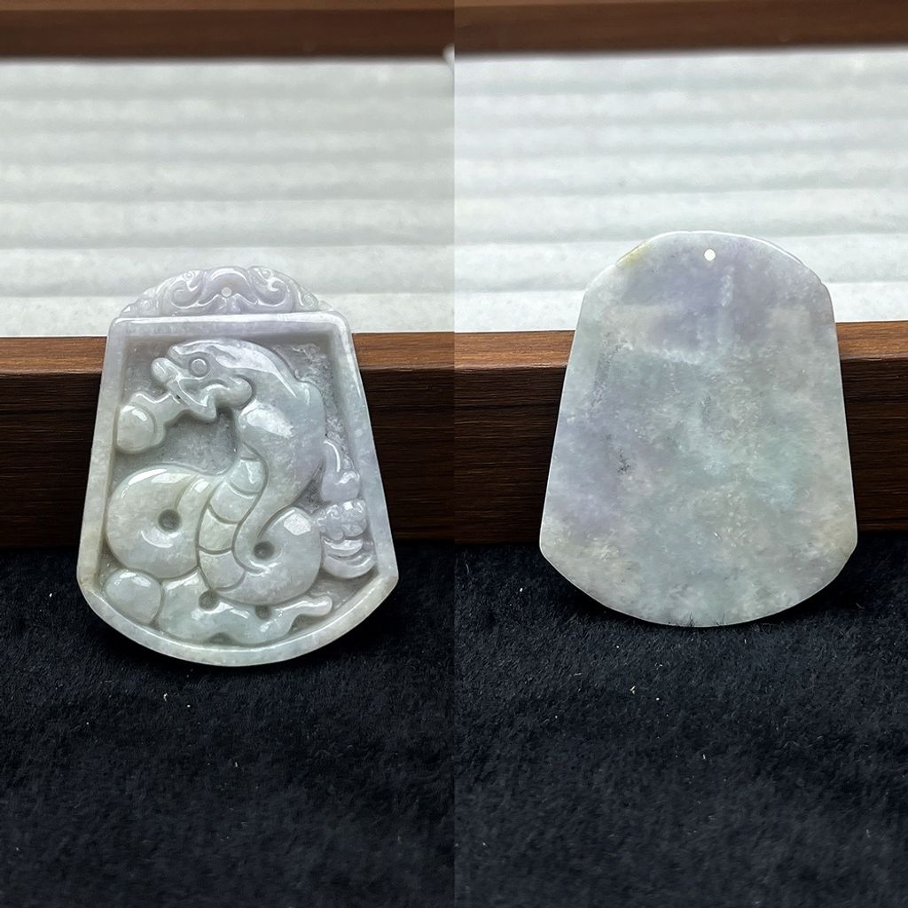 tw-11134207-820lb-mm8l29ou0z5x36