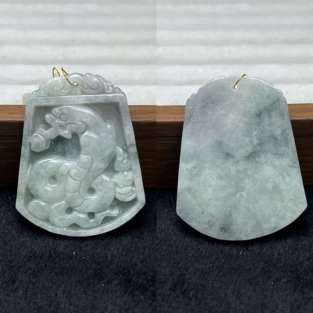 tw-11134207-820lf-mm8l2bfu4ooxde