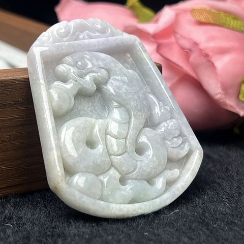 tw-11134207-820le-mm8n9eur80ld15