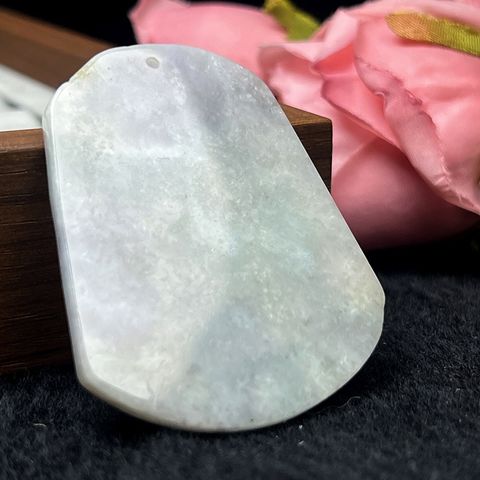 tw-11134207-820ld-mm8n9euk8ky7b6