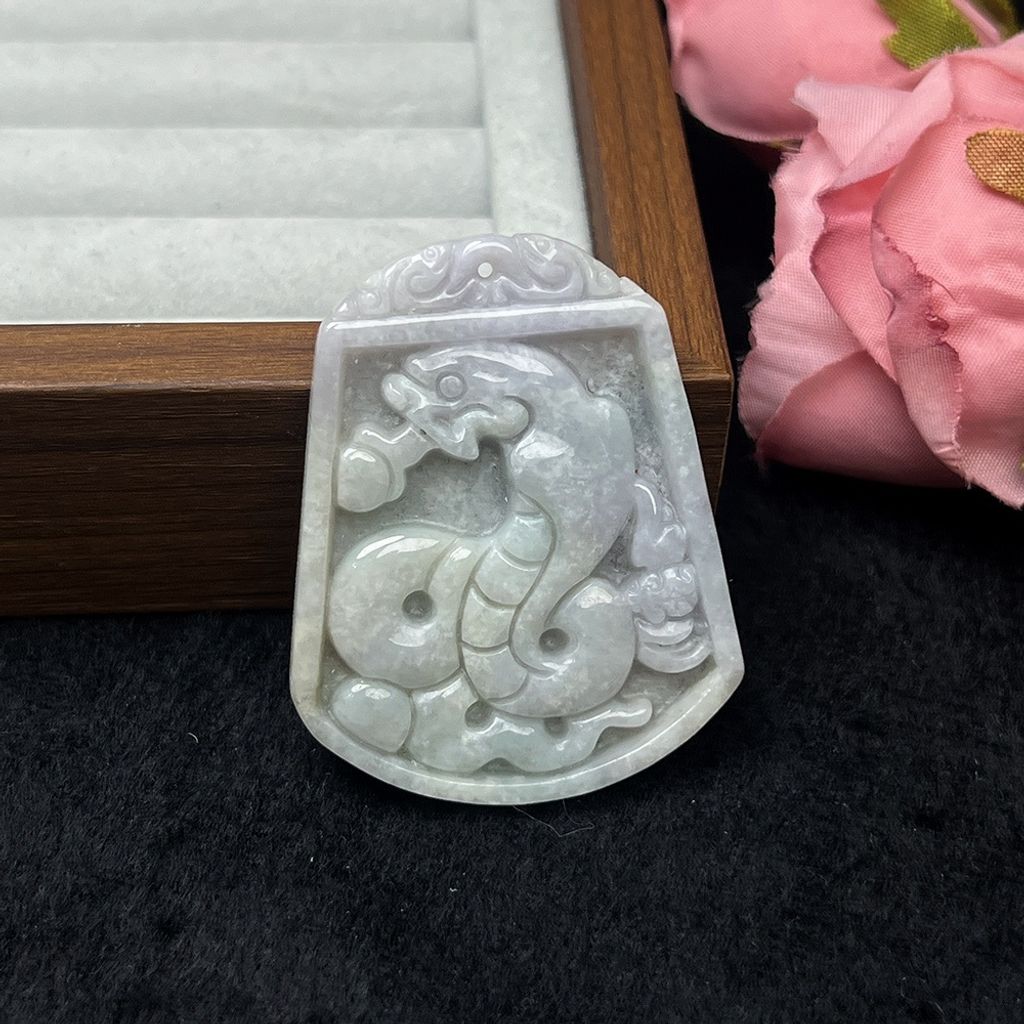 tw-11134207-820la-mm8kwazbcow044