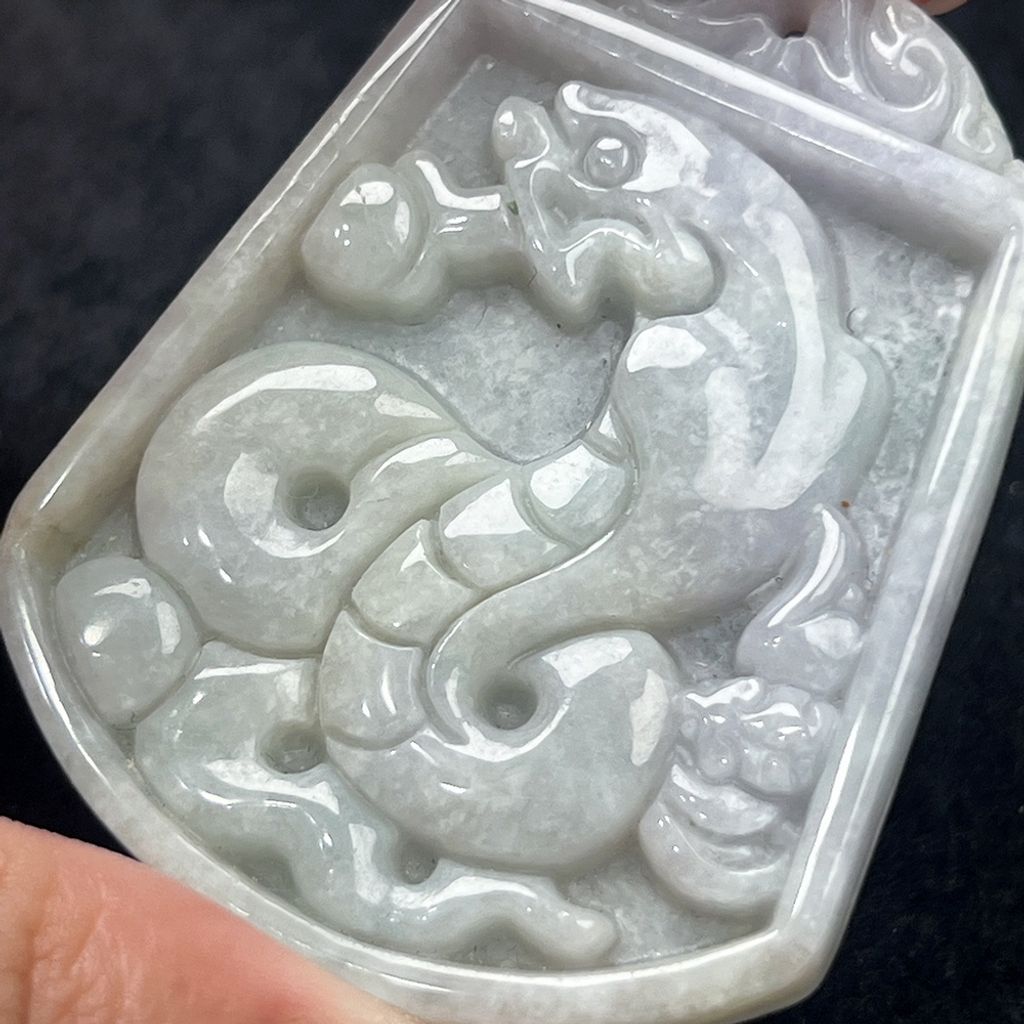 tw-11134207-820lg-mm8kwazesavj67