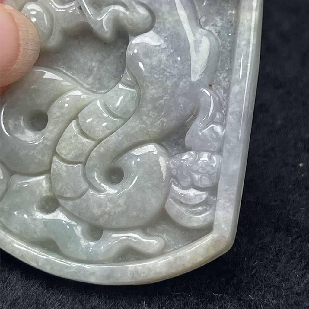 tw-11134207-820l8-mm8kwaz8rzew18