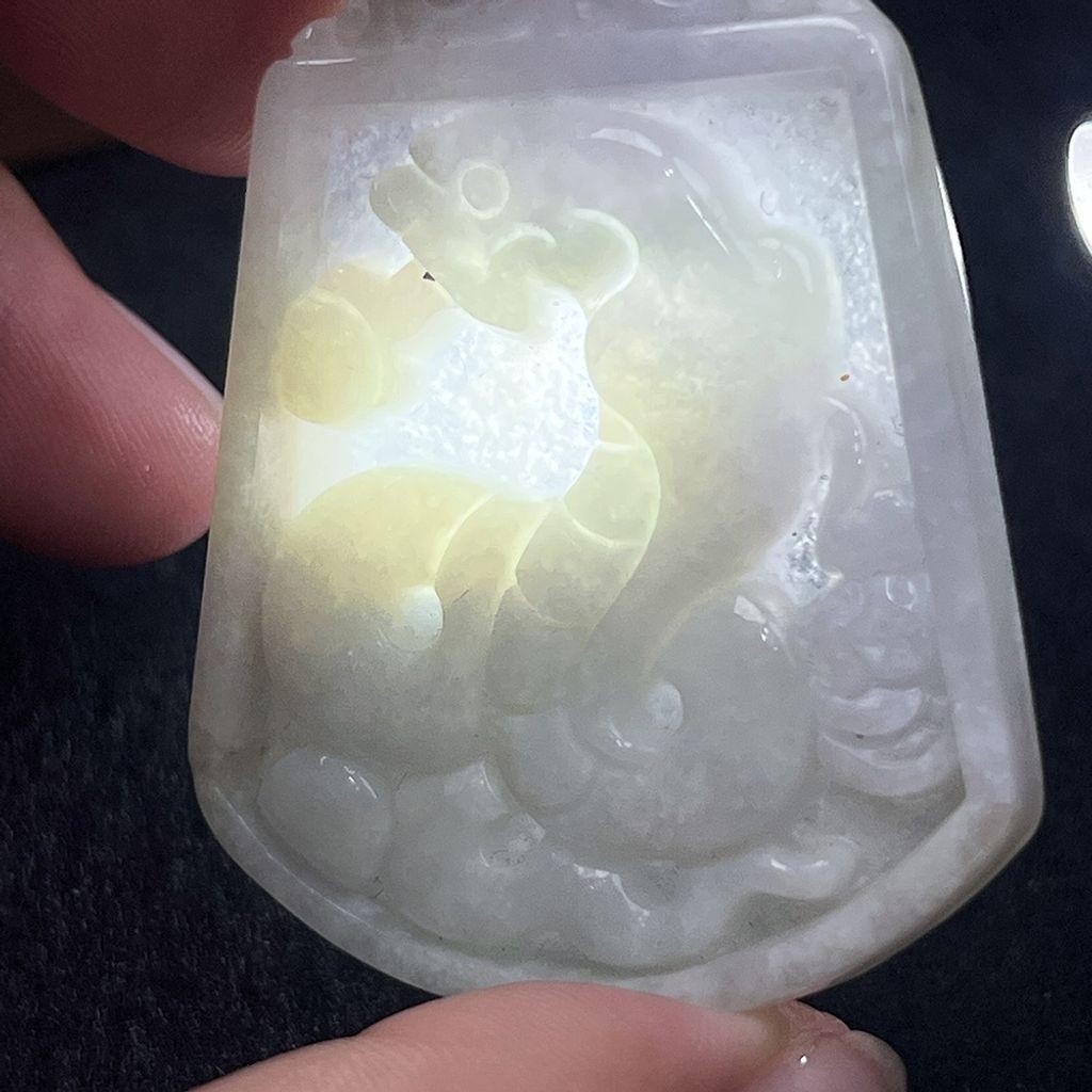 tw-11134207-820lh-mm8kwazetpfzec