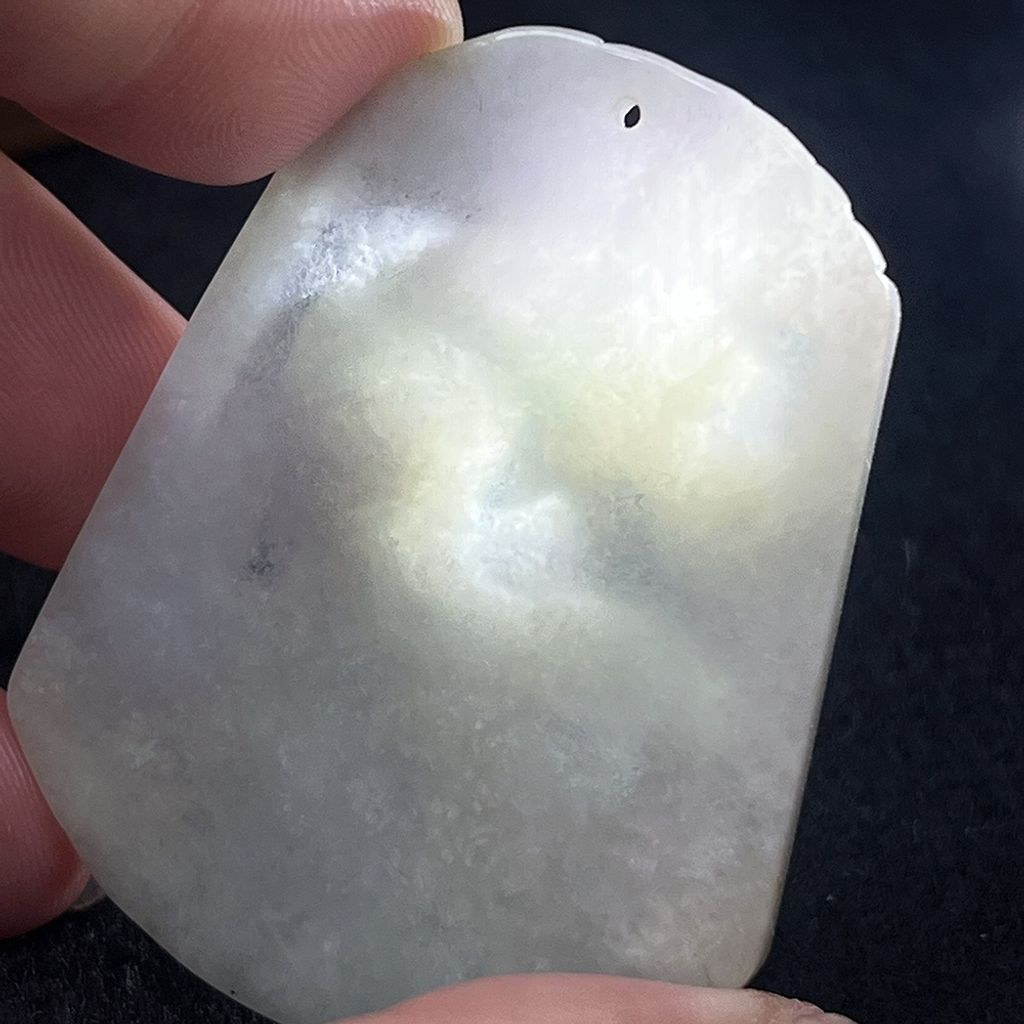 tw-11134207-820l4-mm8kwaz8tdzcfd