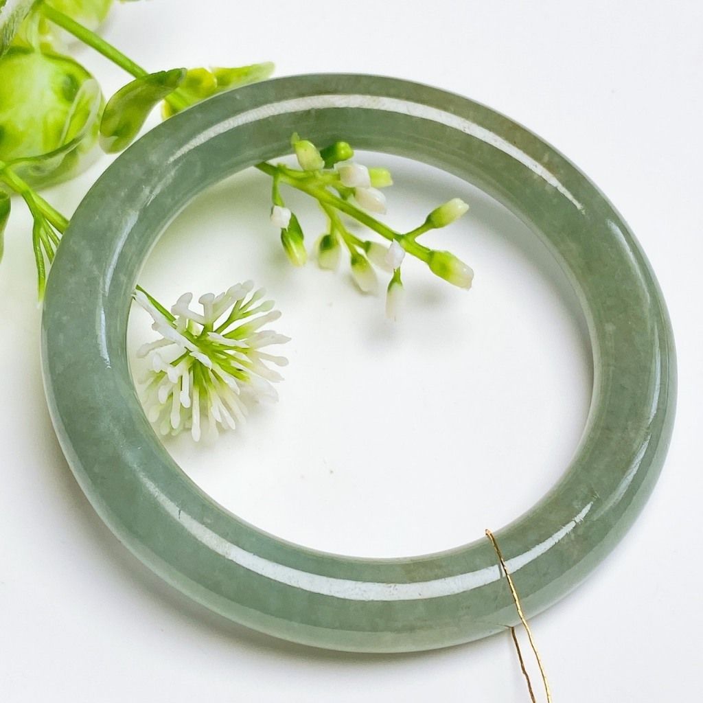 tw-11134207-7rbka-m9shw1lerozd70