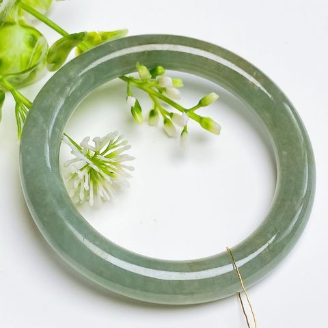 tw-11134207-7rbka-m9shw1lerozd70