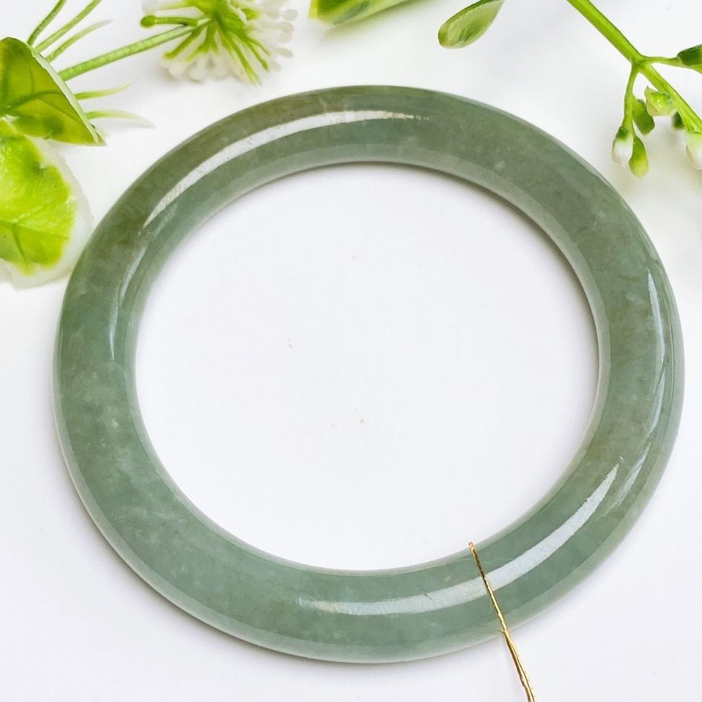 tw-11134207-7rbk7-m9shw1leovuhba