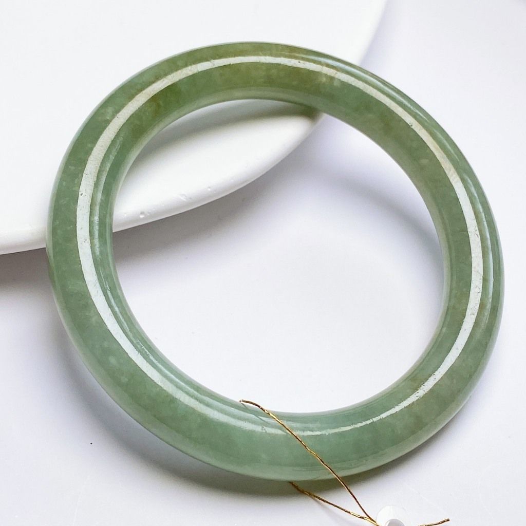 tw-11134207-7rbkc-m9shw1leowdj74