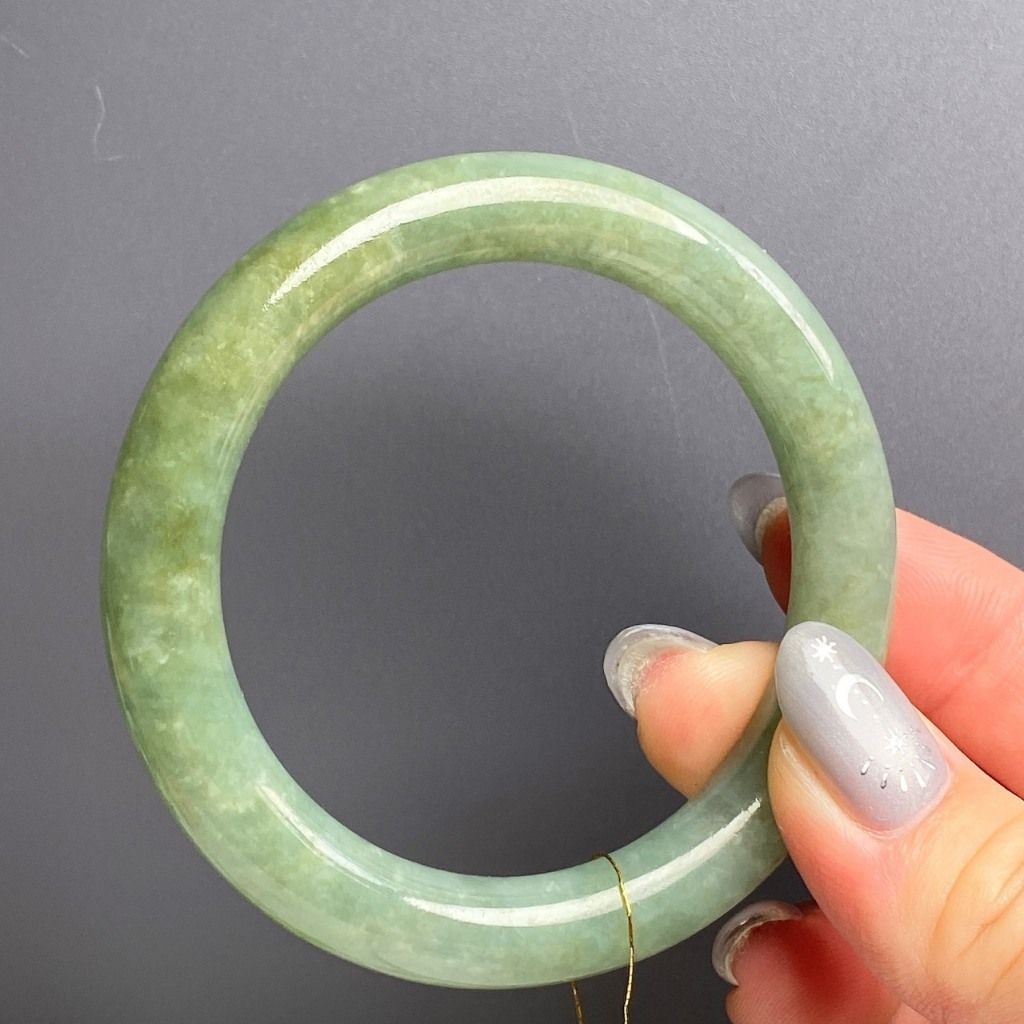 tw-11134207-7rbk1-m9shw1loohrbc9