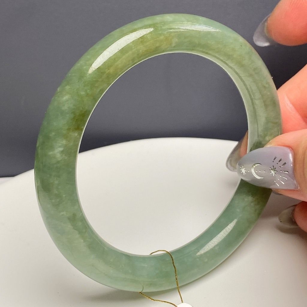 tw-11134207-7rbke-m9shw1leqaxza6