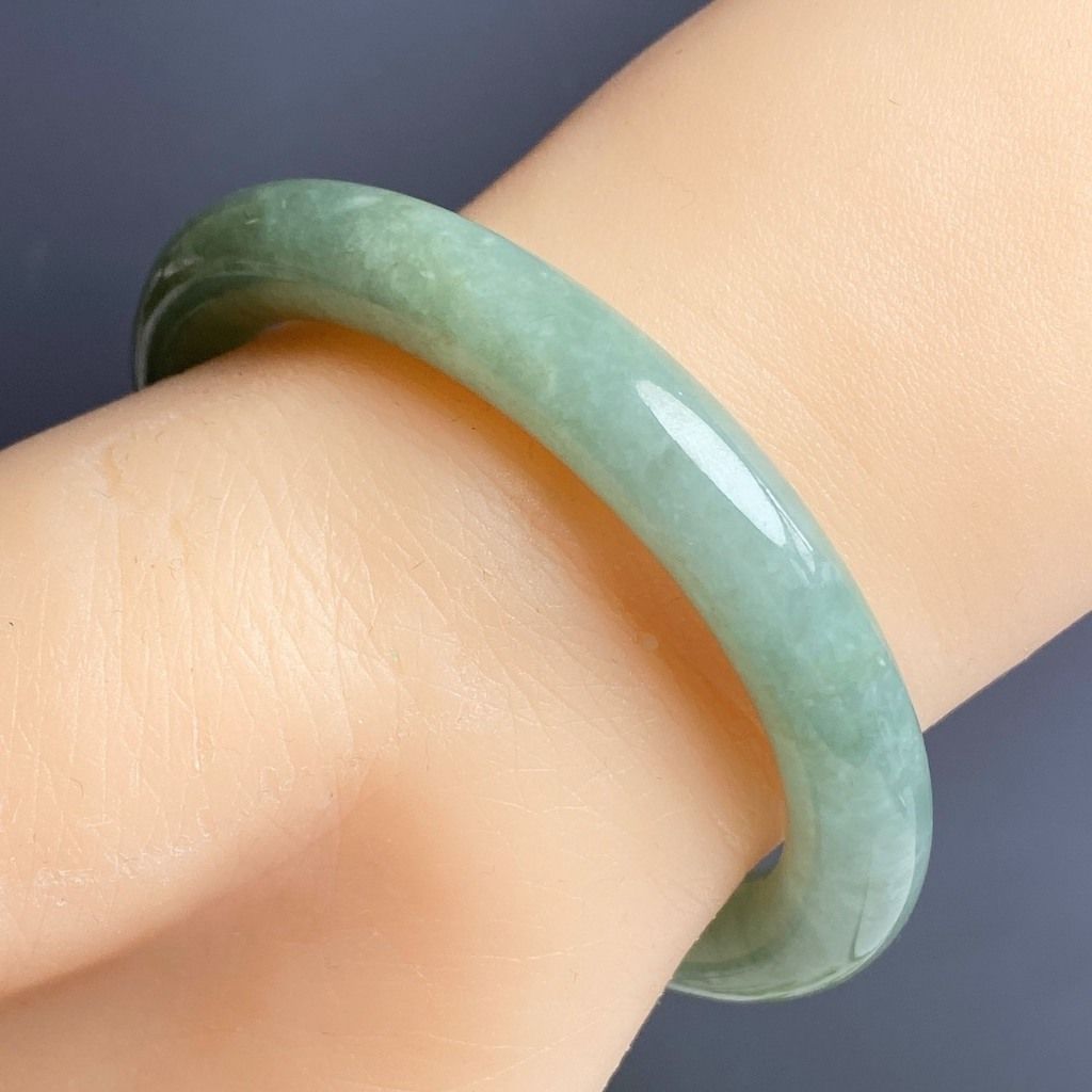 tw-11134207-7rbk6-m9shw1leqaexde