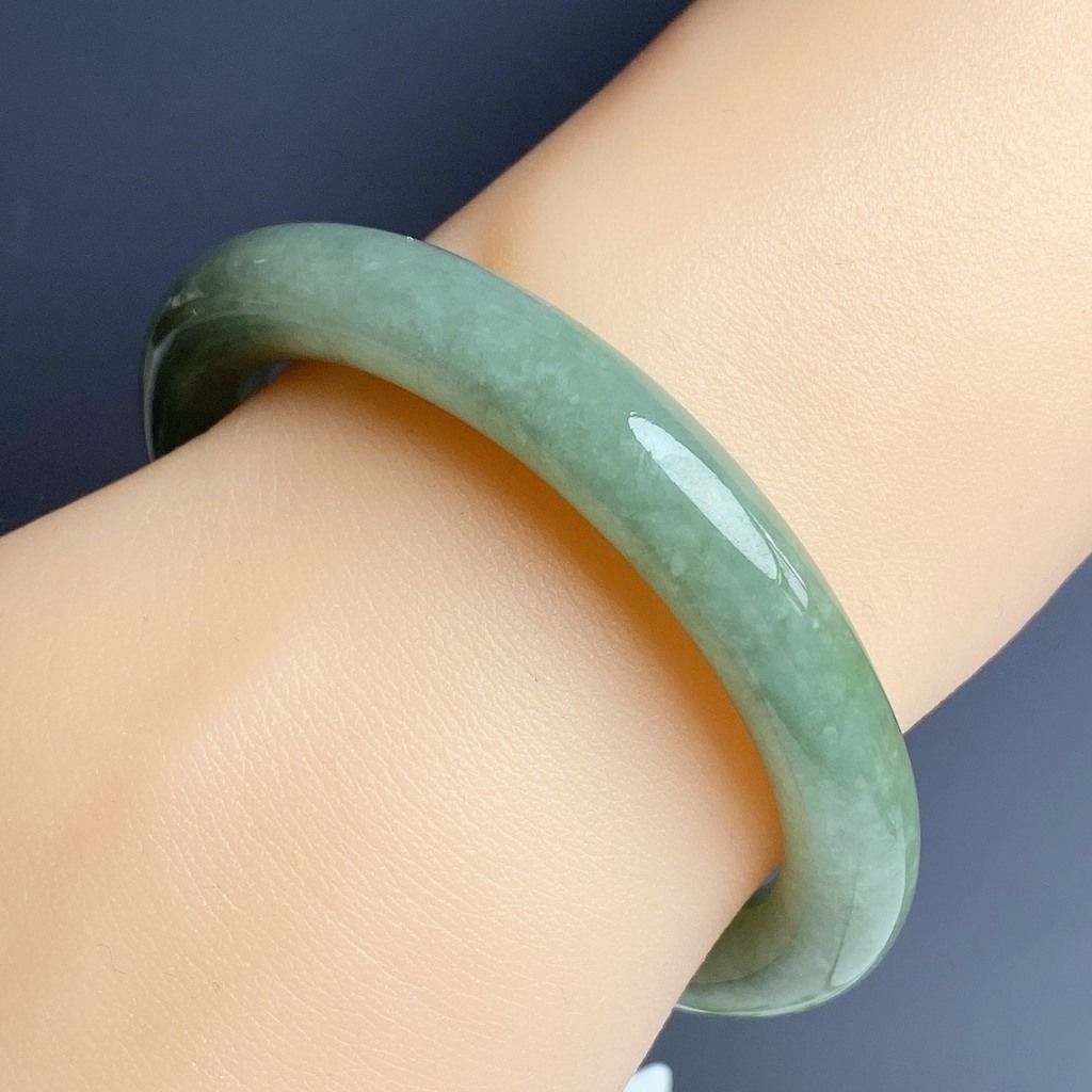 tw-11134207-7rbk6-m9shw1lyo2m1da