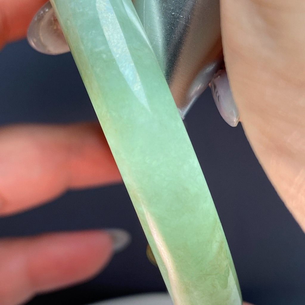 tw-11134207-7rbk4-m9shw1let3jt70