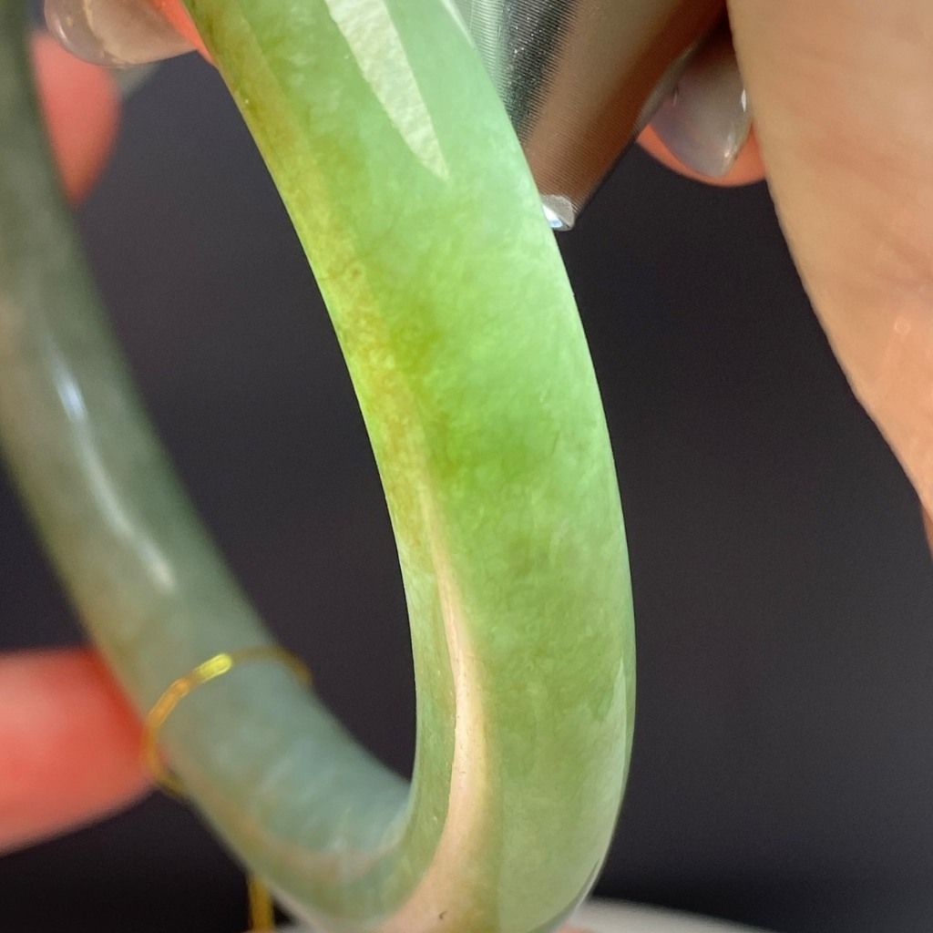 tw-11134207-7rbka-m9shw1m8p33b99