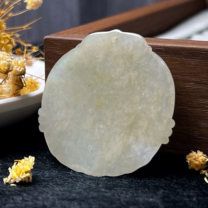 IMG_4055