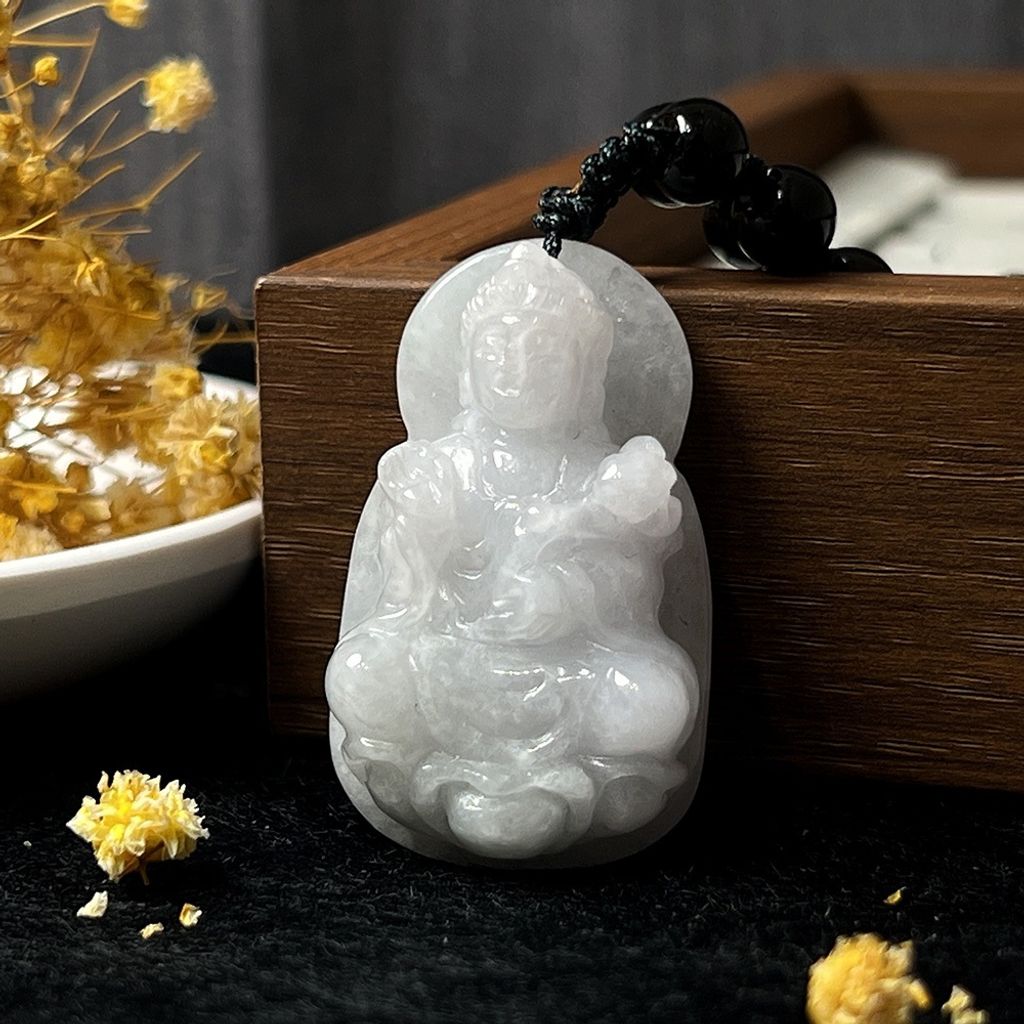 tw-11134207-820l7-mmsfi5aqk9og85