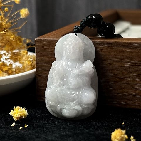 tw-11134207-820l7-mmsfi5aqk9og85