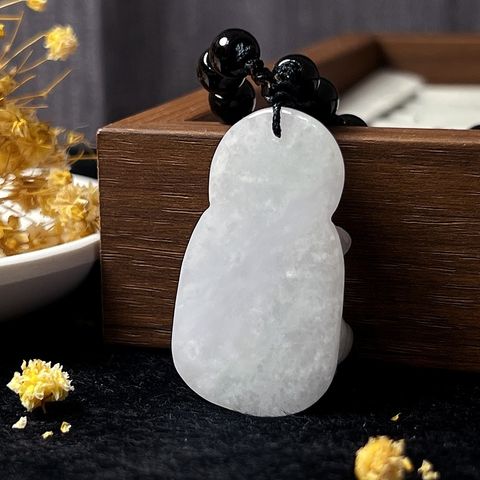 tw-11134207-820lh-mmsfi5aghv5s36