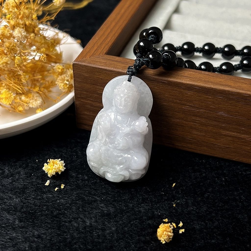 tw-11134207-820lf-mmsfi5adj405ab