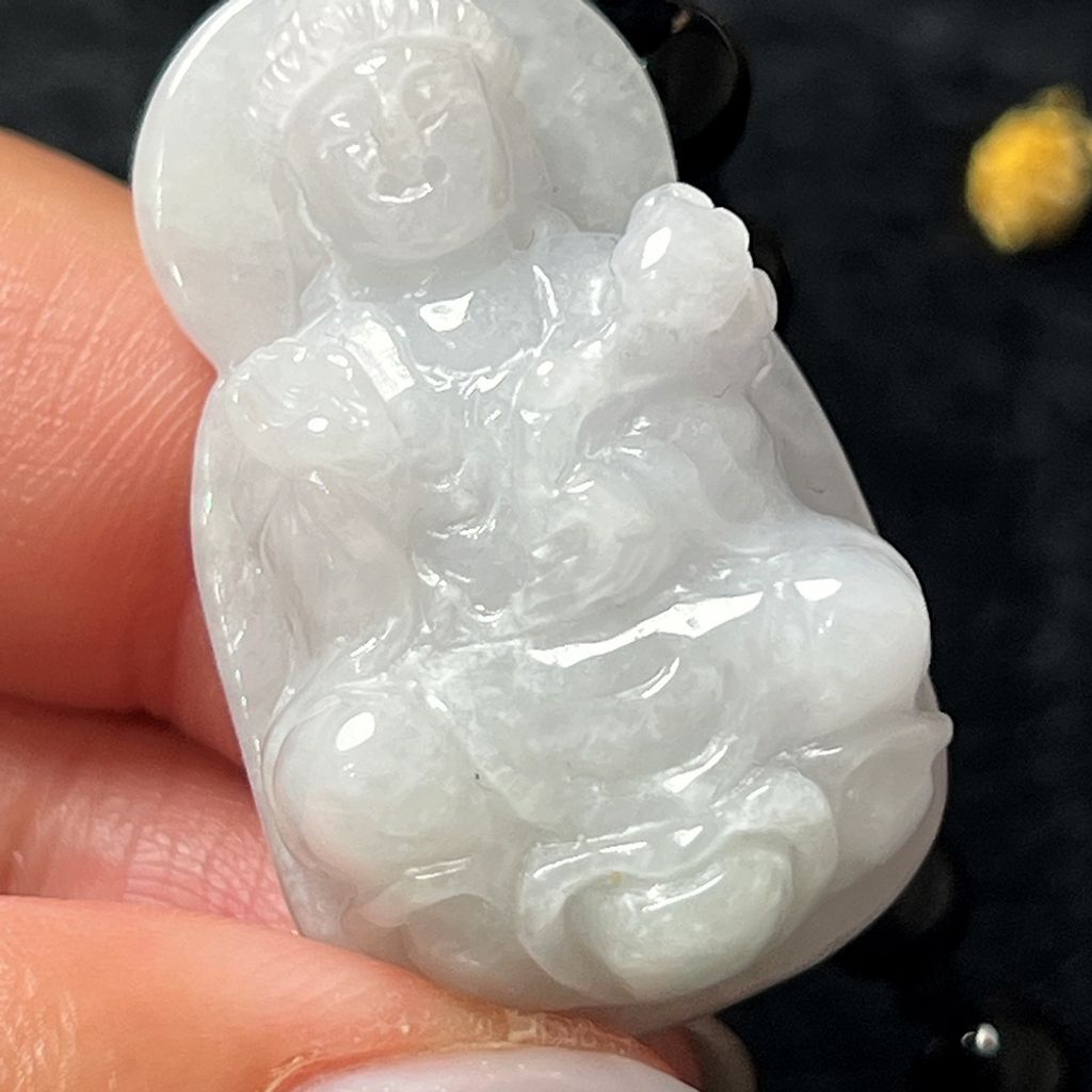 tw-11134207-820lg-mmsfi5adhpfp48