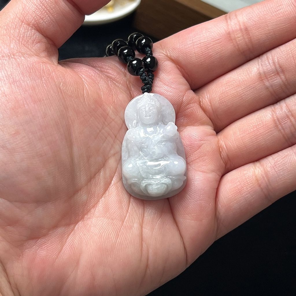 tw-11134207-820l6-mmsfi5aahjpi96