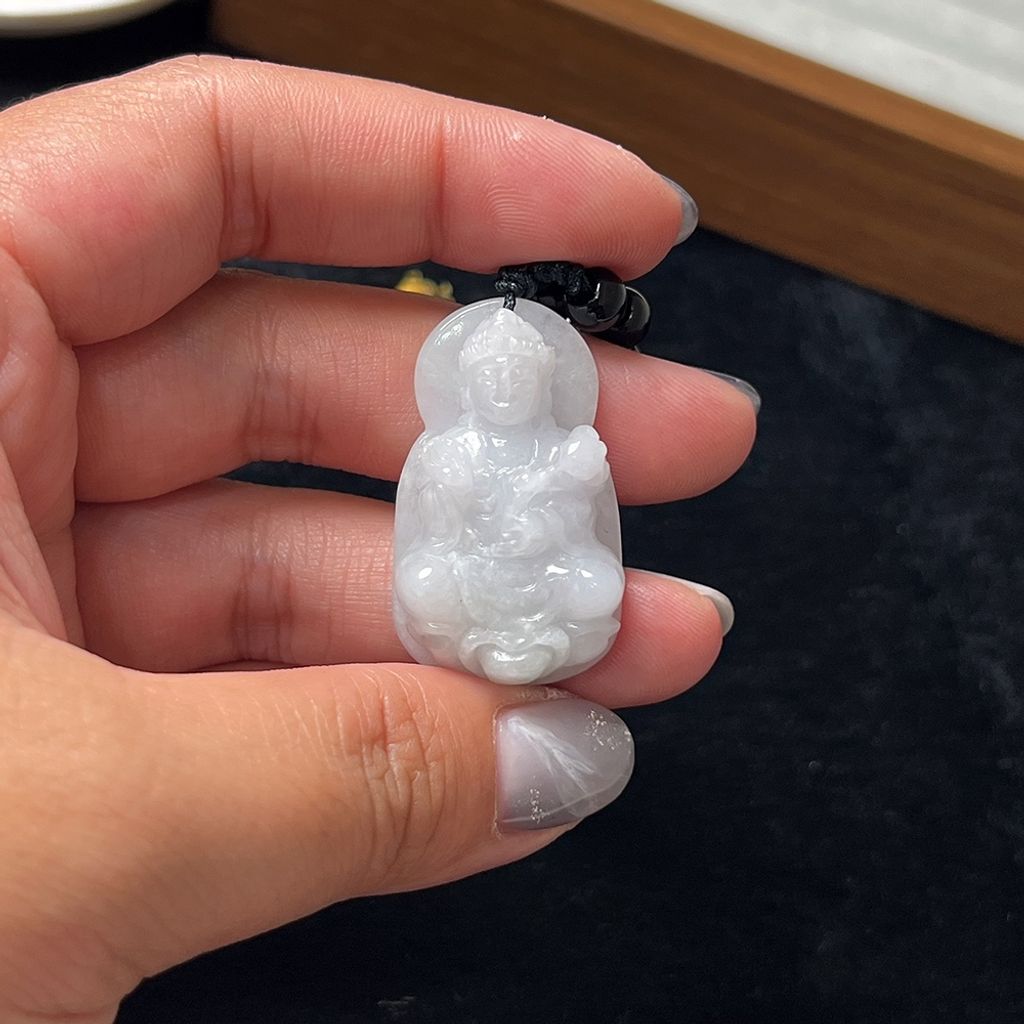 tw-11134207-820lh-mmsfi5ahz8qp9f