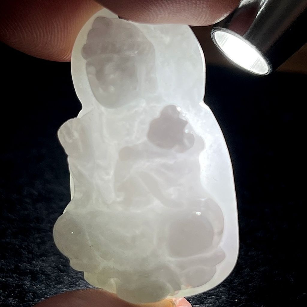 tw-11134207-820lc-mmsfi5acjzt03f