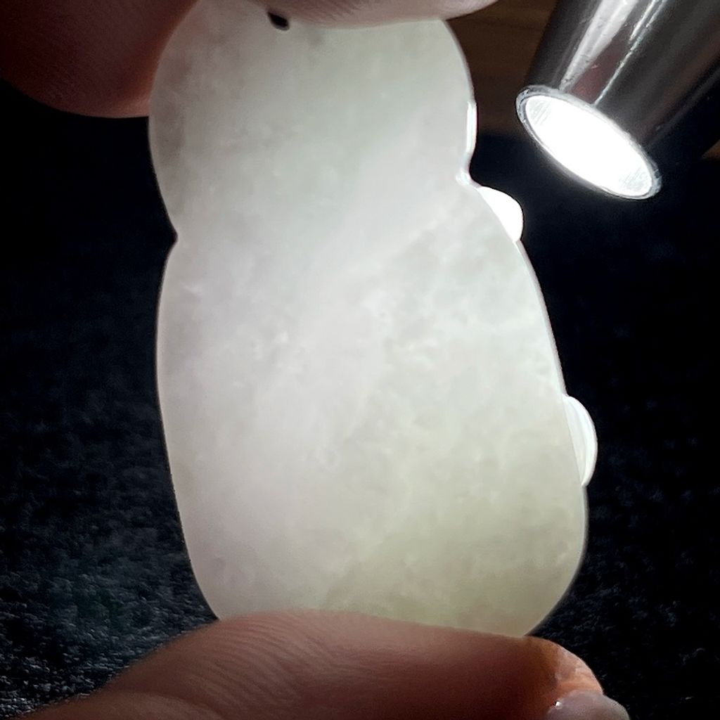 tw-11134207-820lg-mmsfi5agj9q82a