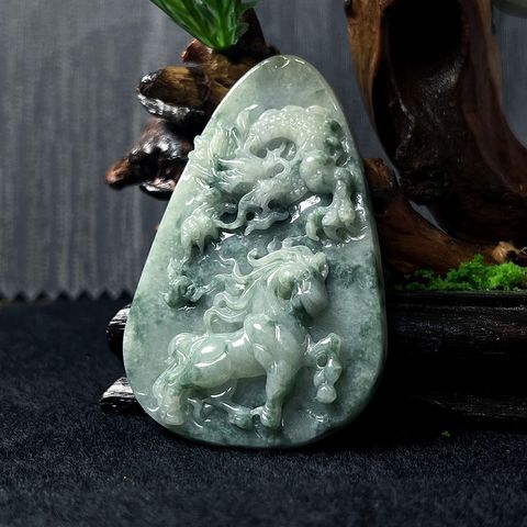 tw-11134207-820l8-mmvnyzvvl1xk4e