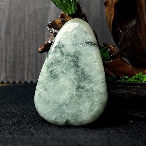 tw-11134207-820lg-mmvnyzvpukg279