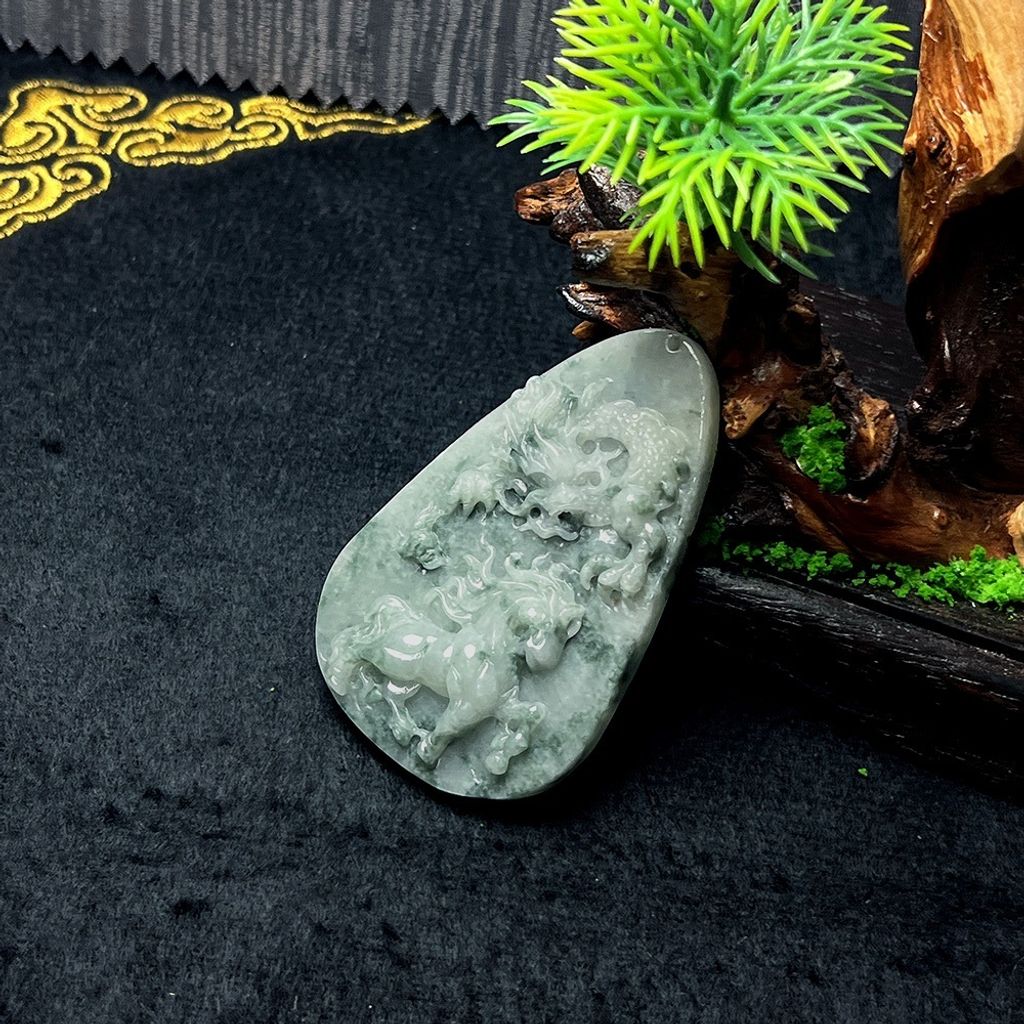 tw-11134207-820l4-mmvnz03uvldw80