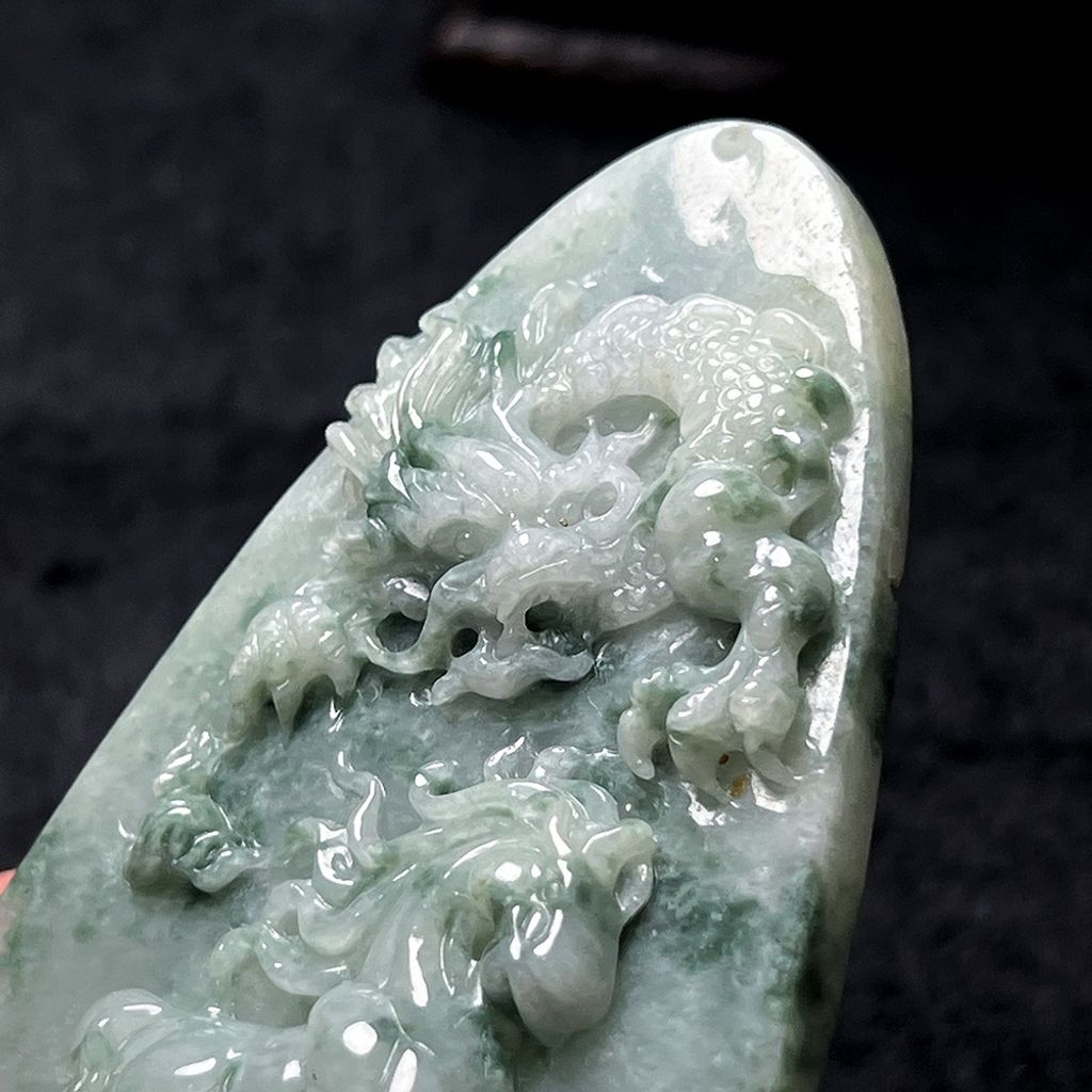 tw-11134207-820li-mmvnyzvueww071